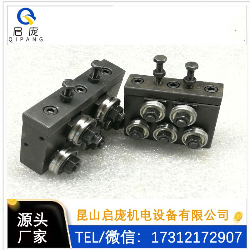 校直器 仿意大利矫正器 矫直器 拉直设备 带快速手柄装置 COD德国