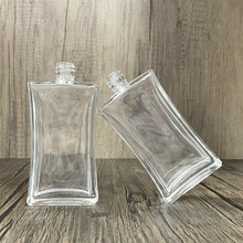 �F؛����B003-100����18���ݿڴ�������ˮ���b������ƿ��ƿ͸��ƿ