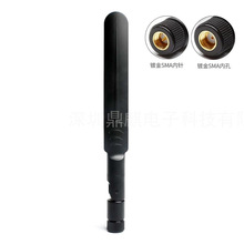 2.4/5.8g�p�lwifi·����������ȫ���z���쾀600-6000 5G��̖����