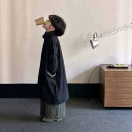 童裤;童套装;童衬衫