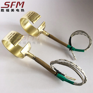 �ٸ�������ע�ܙCȫ���]�~�ӟ�Ȧ��©�z�S�~늟�Ȧ�ߜذl��Ȧ220V