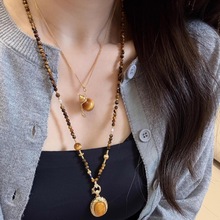 ԭ����������Ȼ����ʯ�����f��朵�����ë��朽��ۺ��J����Ů