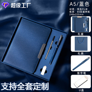 a5�Pӛ���Y�����b���ƿ�ӡlogo�Ӻ���ֵ�̄��k�����hӛ䛱��YƷ