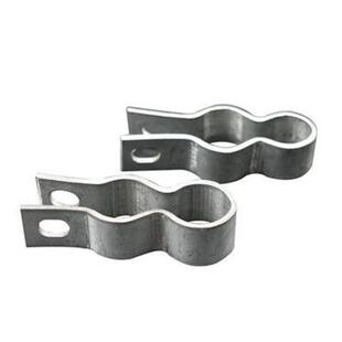 �����T���ȫ���T�����T���T�����쿨�Լ��������װ��b�T���