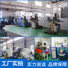 强力磁铁吸铁石20*1/2/3/4/5/10*15圆形钕铁硼超强磁力稀土永磁铁