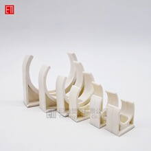 PVC�ȴa���۹ܿ��A��1620 2532 40 50mm46��늾�늹����ӹ̶�X20