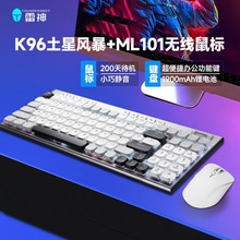 ����K96 �о��o���{����ģ���t�S�Cе�I�P96�Įʽ�Pӛ���l���I��