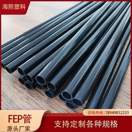 PE管;其他塑料管