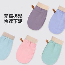 清洁球/刷;衣钩/挂钩;沐浴球浴擦