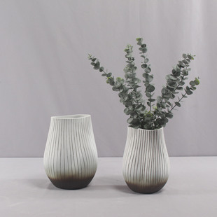 �Wʽ��ƿ�մɄ���[���b������ֹ�������ʽ��ʽ������׃����