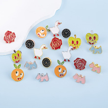 �����ֱ펧����m��applewatch�ֱ펧�b�ᔹ��z�펧�bμ�