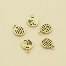 DIY�羳���N�Ʒ���  ϲ�ֵ�������� �͹ń���ϲ�cins�ٴ�