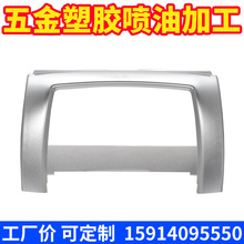 z懊~ӹyӹͼӹzӡӹӡӹ