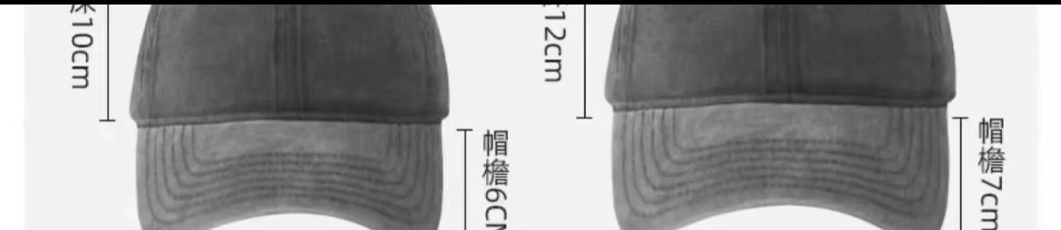 微信图片_20240526034104