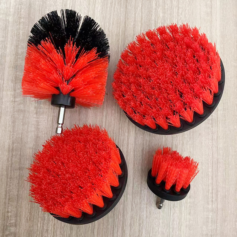 微信图片_20220225140016