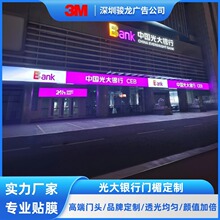 3M���䲼�NĤ����y���T�^������������V�������T�^��������