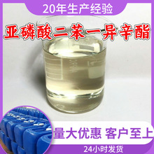 һ SֱIϵۻ؏ͼr㽭