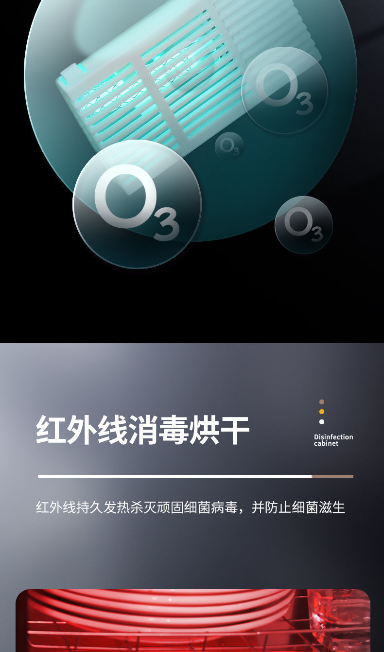 2803f037-7c61-48b2-b976-e489ac4c3bca.jpe