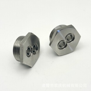 316L���P䓷ǘ˼��_ˮ늟�����DN25���y�ܽ��^1����^����늟�
