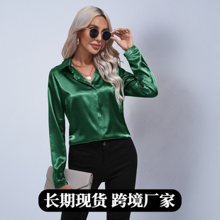 ���Q���R�d�羳�W������վŮ�bɫ���r����һ���ۚ��|�L�䌒���r��