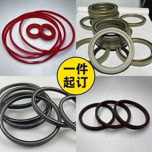 �V��Һ��֧���ܷ�ȦҺ���ͷ�ۼ�ȩ����h���֧�έh��Ȧ����Ȧ