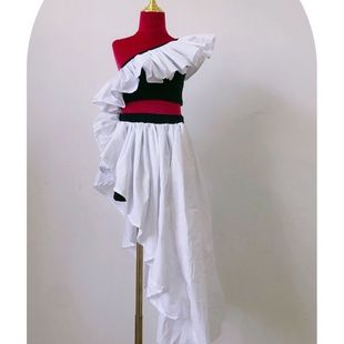 ɭϵ����ͬ����L���~߅Ĩ�ز�Ҏ�t�Lȹ�����ݳ��zӰ�H�����b