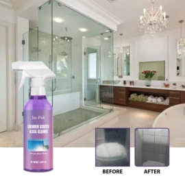 身体护理套装;其他美妆工具;头皮护理用品