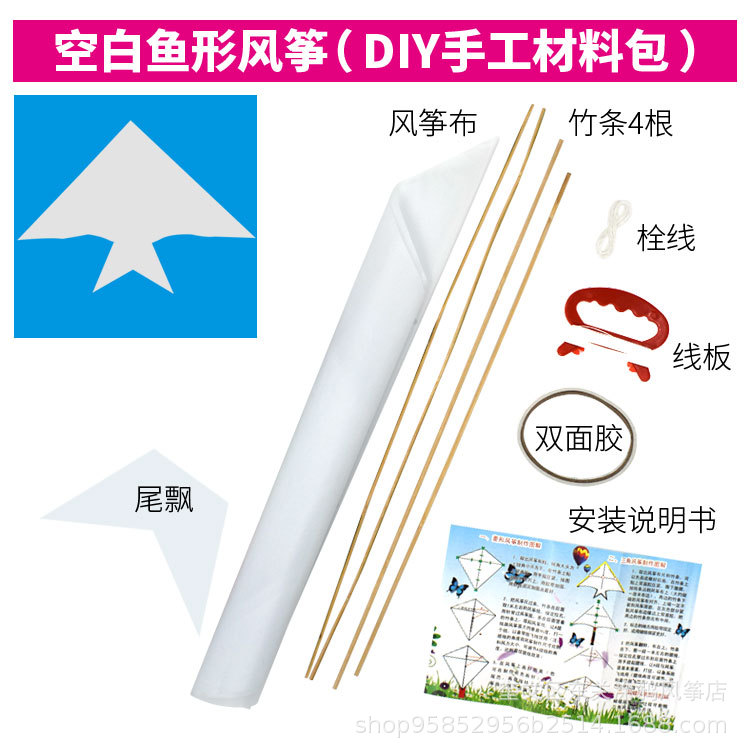 diy-详_08.jpg