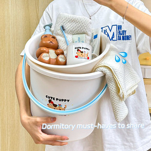 �W������ˮͰϴ�����b����܊Ӗ���ڱ�����Ę��ϴ����Ʒ�ɐ�������