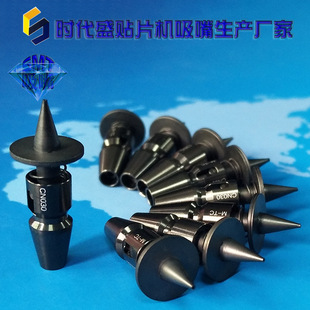 ��������CN065 040 140 220 400 750 1100 030 Samsung�n�A�NƬ�C