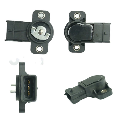 Suitable for: Automotive Sensors