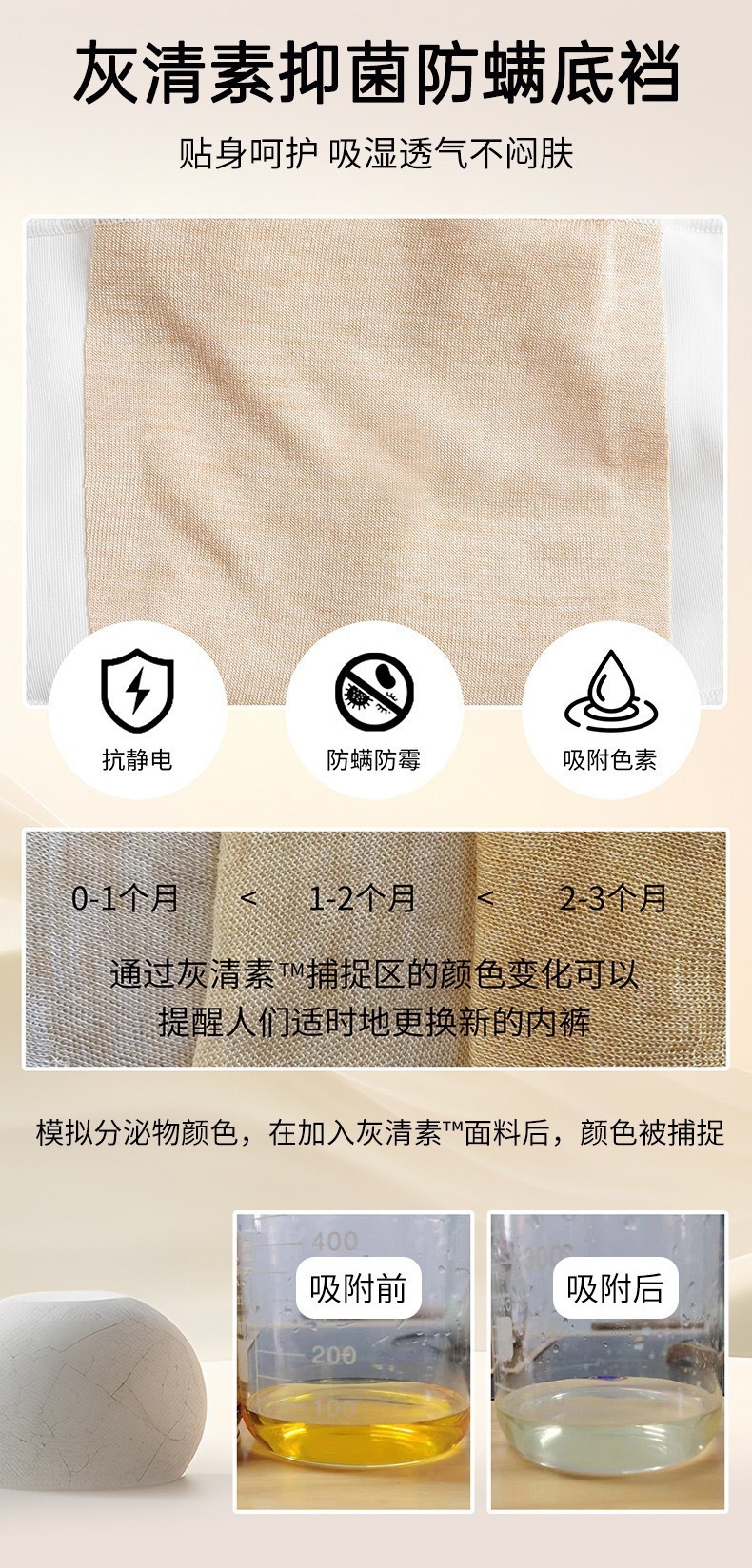 微信图片_20250421132442.jpg
