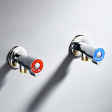 ?ȫ�~�Ӻ������y���304���P䓼Ӻ�4��һ�M�����RͰ��ˮ��