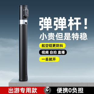 �S��ֱ�N�G�G�U�֙C���ėU�[��һ�wʽ���_�����α�y�֙C֧��