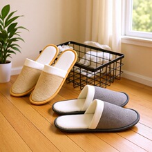 һ������Ь���;Ӽҷ����ߙn���޾Ƶ��e�^����Ժ������l�p��