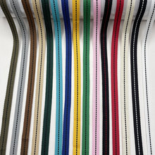 �F؛�������c�Ứ�����z��ͯ�bѝ߅��߅�l����Ҽ��lY�а��b