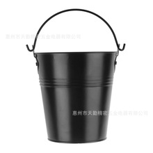 ���R�d������������Ͱ���r�X�����m��TreagerPitBoss�ȟ����t����