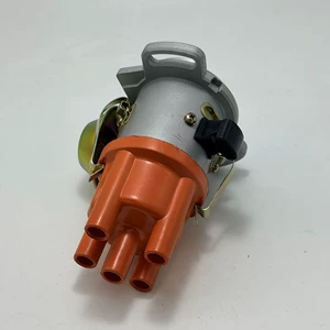 Ignition distributor 3250 distributor 0237021009 0237021012 1211305 1211306901