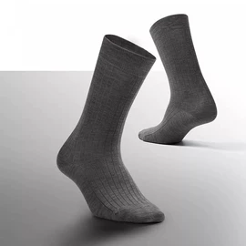 运动休闲棉袜;船袜、隐形袜;袜套