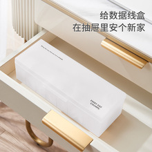 �羳��͸�����w���m����������^�ռ{�� ��ϼӴ����7�ָ�������