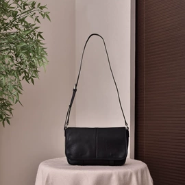 女士手提包;女士单肩包;腋下包