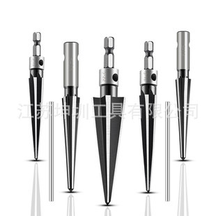 5-16mm�A�����Ǳ��F���q�� 3-13mm ľ��ľ�嵹�����_�U��ľ������