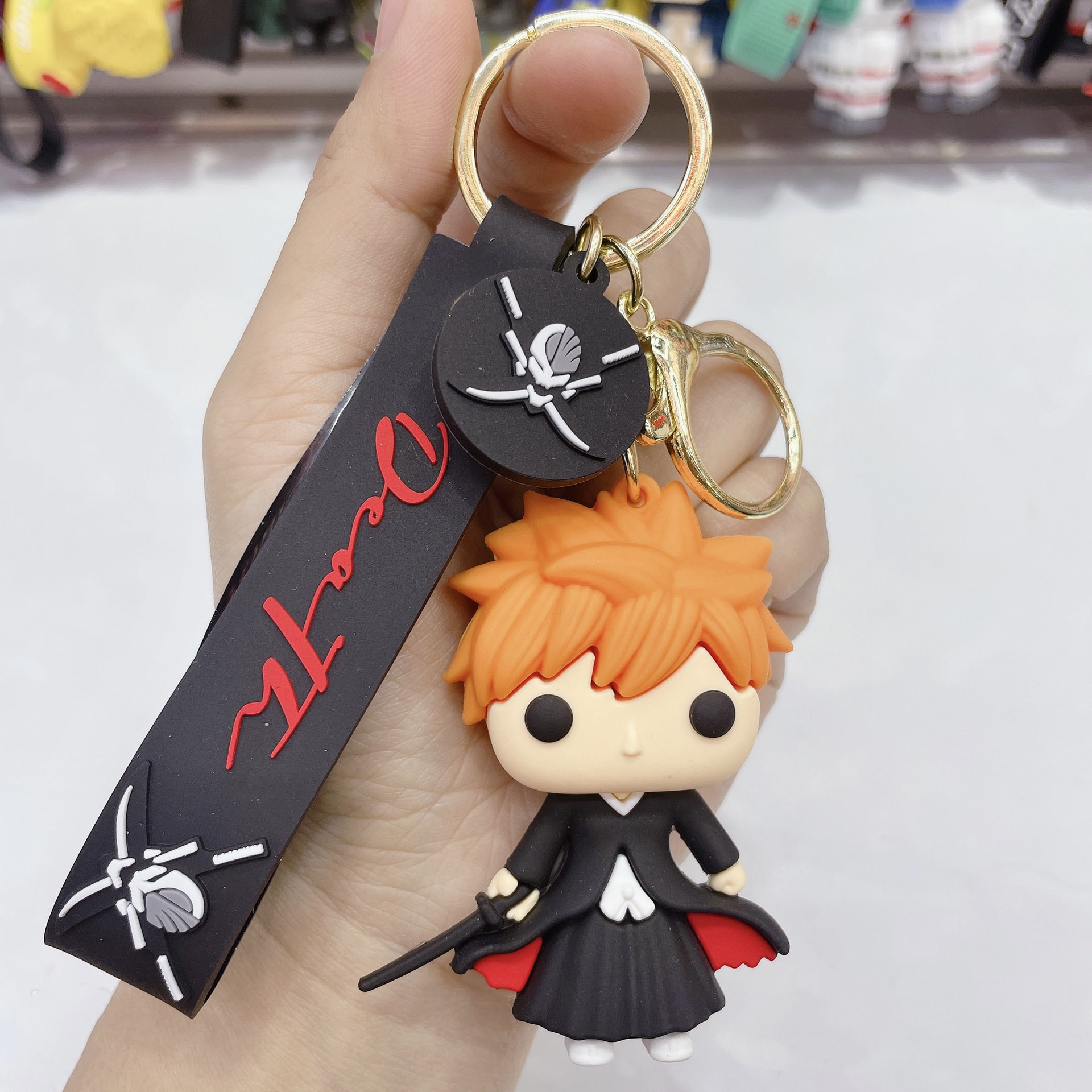 微信图片_20230227213858