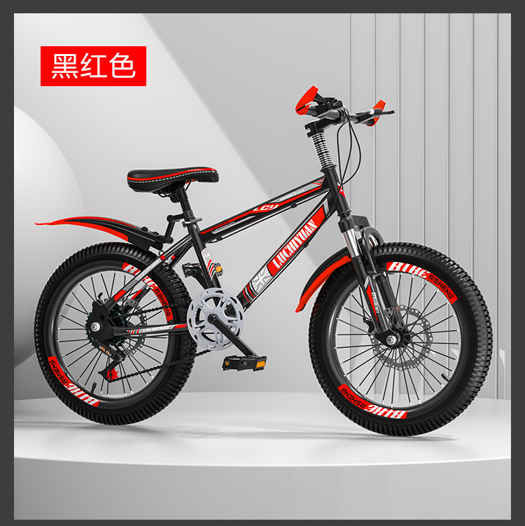 c1a86de3-c82f-4461-9c4b-be30cdb69c93.jpe