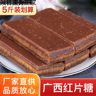 �V������tƬ�Ǵ�K�t��Ƭ�ֹ��ǉKɢ�b�����Ƭ��ɢ�b