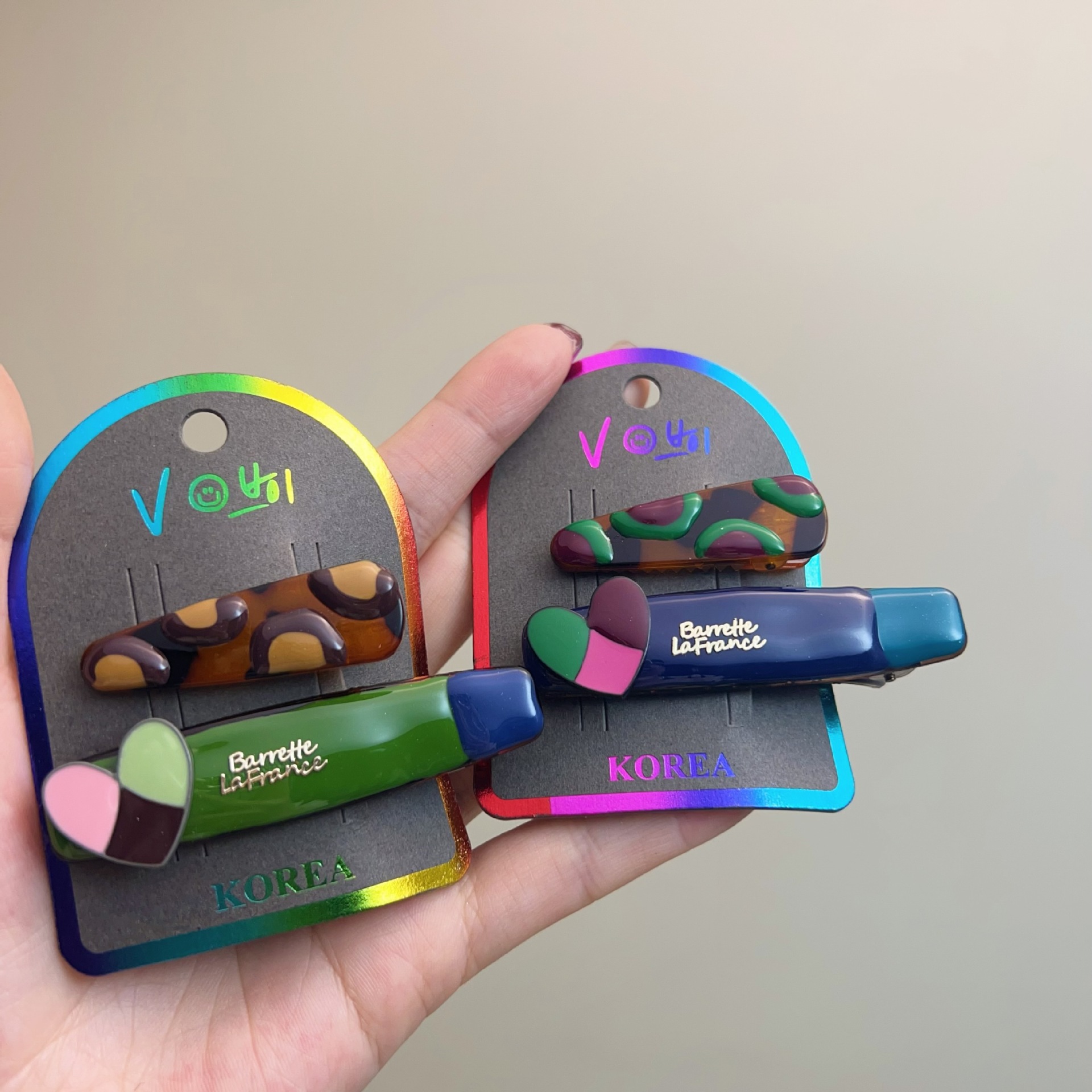 carousel-thumb-1