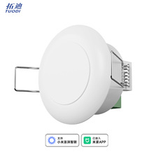 AC220V���w����̽�y�����ҿ͏d���ȟ����Q��ʽ�{���t�⾀�Б��_�P