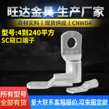 SC�Q�ڶ��~������a���~����4 6 10 25 35ƽ�������Ӿ��~���ӹܱ�