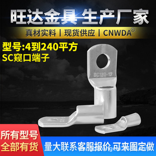 SC�Q�ڶ��~������a���~����4 6 10 25 35ƽ�������Ӿ��~���ӹܱ�