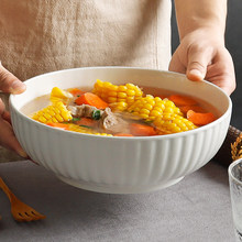 ������ü��״��ش�̖��������~��������a�մ����²ʜ�p&omega;